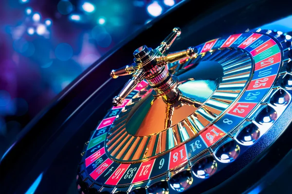 w888 casino