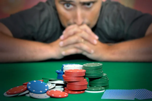 200 free spins no deposit