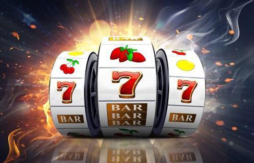$50 no deposit bonus
