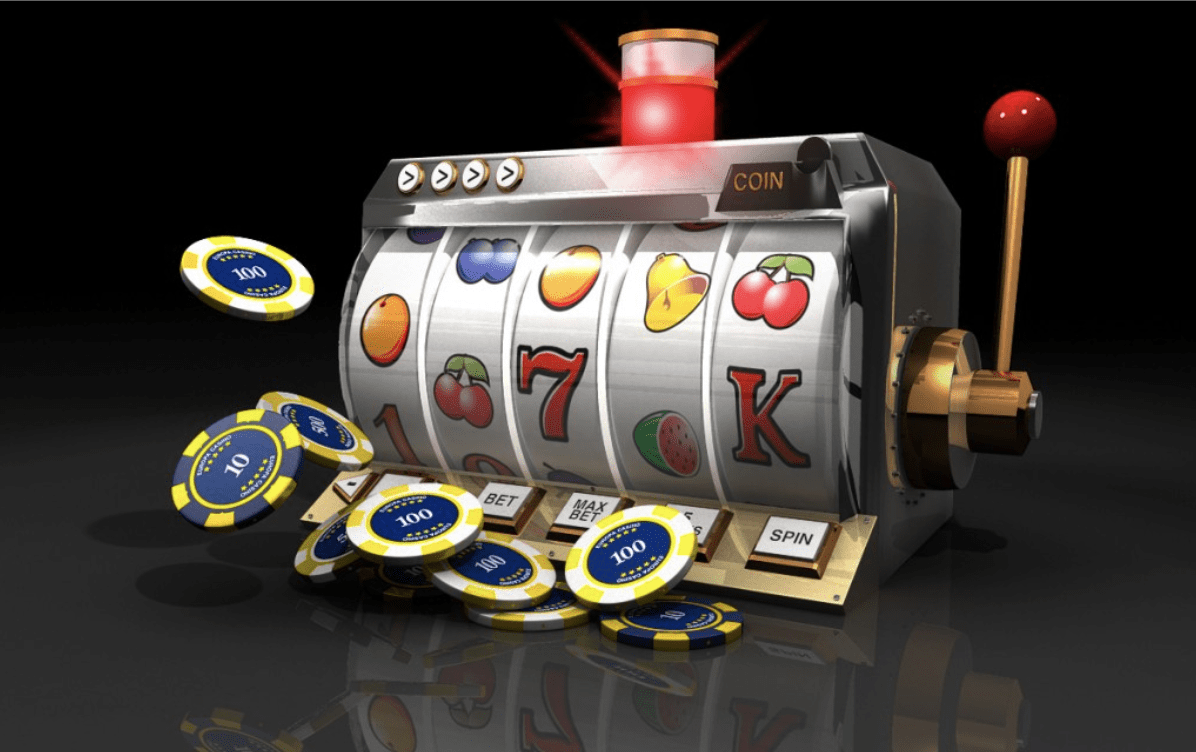 The Role of Free Spin Bonuses in Enhancing Online Slot Player Involvement