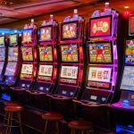 Slot Beginners