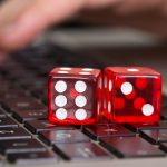 Maximize Value Through Casino Limited Time Offers And Exclusive Bonuses