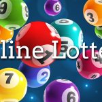 Maximize Jackpot Opportunities With Online Lottery Draws During Peak Activity