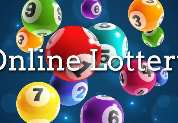 Maximize Jackpot Opportunities With Online Lottery Draws During Peak Activity