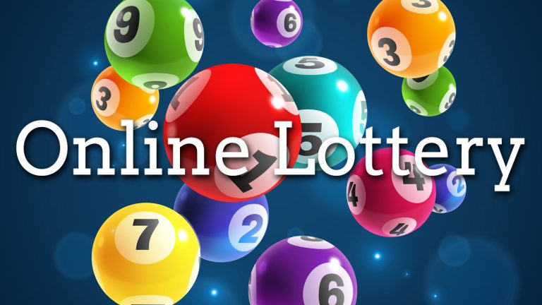Maximize Jackpot Opportunities With Online Lottery Draws During Peak Activity
