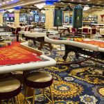 Game Variety Expanding Player Choices Across Interactive Online Casino Formats
