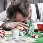 Modern Bonus Systems Changing How Casual Players Explore Online Platforms