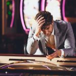 Baccarat Insights