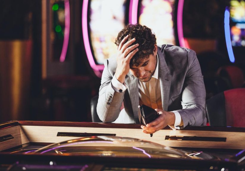 Baccarat Insights