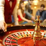 Multi-Level Cashback Rewards Increasing Benefits For Regular Online Casino Players
