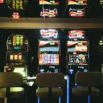 Smart Gaming Benefits Helping Every Player Enjoy Better Value Every Session