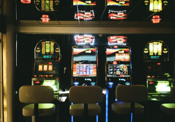 Smart Gaming Benefits Helping Every Player Enjoy Better Value Every Session
