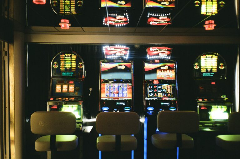 Smart Gaming Benefits Helping Every Player Enjoy Better Value Every Session