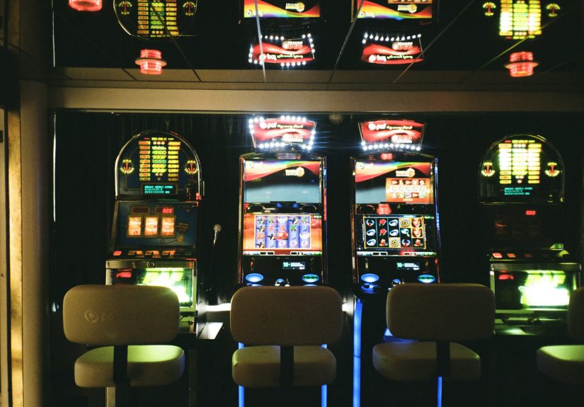 Smart Gaming Benefits Helping Every Player Enjoy Better Value Every Session