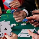Community Reviews Help Players Judge a Toto Site Beyond Its Advertising