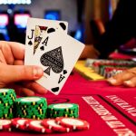 Understanding Payment Verification Processes Used by Online Casinos