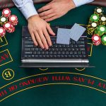 Online Casino